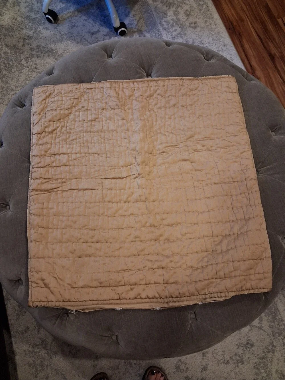 Pottery Barn pottery barn